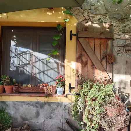 Casa Tara