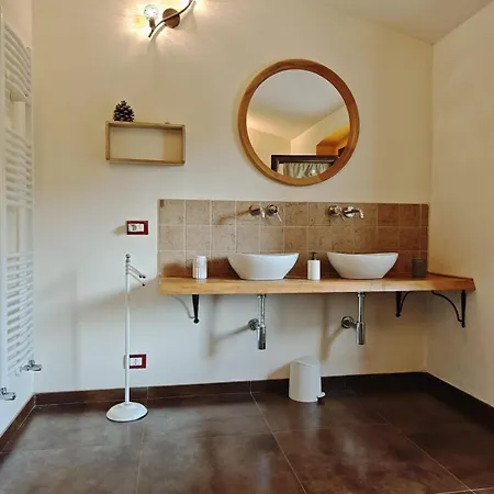 Casa vacanze Casa Tara