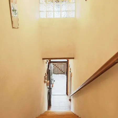 Casa Tara Pomaia